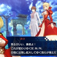 【週刊インサイド】新宿駅に「遊戯王」全7649カードが展示…『バレットガールズ2』や『メルブラAACC』のインタビューも必見