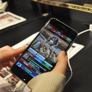 【レポート】勢い10000000000pt超え！『戦国炎舞-KIZNA-』「3周年KIZNA祭 -春の宴-」が開催