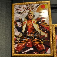 【レポート】勢い10000000000pt超え！『戦国炎舞-KIZNA-』「3周年KIZNA祭 -春の宴-」が開催