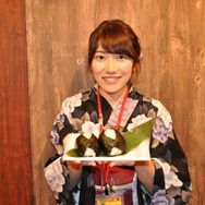 【レポート】勢い10000000000pt超え！『戦国炎舞-KIZNA-』「3周年KIZNA祭 -春の宴-」が開催