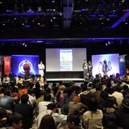 【レポート】勢い10000000000pt超え！『戦国炎舞-KIZNA-』「3周年KIZNA祭 -春の宴-」が開催