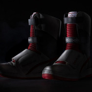 「エイリアンスタンパーハイ」（2万5,000円）