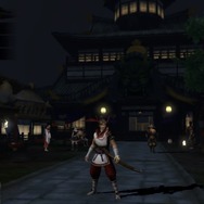 『討鬼伝2』坂本真綾や小野友樹などキャスト一挙公開！PS Vita体験版は5月下旬に