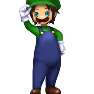 『牧場物語 3つの里の大切な友だち』コラボなりきり衣装として「ルイージ」＆「キノピオ」も登場