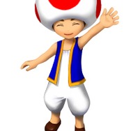 『牧場物語 3つの里の大切な友だち』コラボなりきり衣装として「ルイージ」＆「キノピオ」も登場