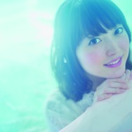 花澤香菜、NHK「NAOMIの部屋」に生出演決定！新曲「あたらしいうた」を初披露