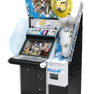 艦これアーケード