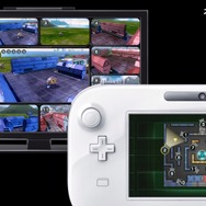 スターフォックス ガード