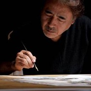 天野喜孝×D[di:]×ヒャダインによる女の子向け王道RPG『Toys'Parade』発表