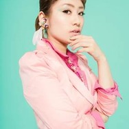 天野喜孝×D[di:]×ヒャダインによる女の子向け王道RPG『Toys'Parade』発表