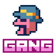 【60秒アプリタッチ】『TRAP DA GANG』－押し寄せるギャングたちを罠に仕掛けよう