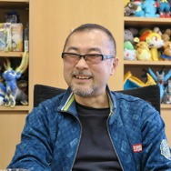【インタビュー】『ポケモンコマスター』開発陣が語る“楽しみ方”が深すぎる!全ポケモンが活躍できるシステムの真髄とは