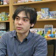 【インタビュー】『ポケモンコマスター』開発陣が語る“楽しみ方”が深すぎる!全ポケモンが活躍できるシステムの真髄とは