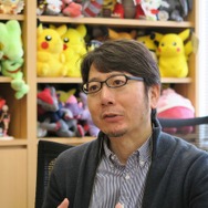 【インタビュー】『ポケモンコマスター』開発陣が語る“楽しみ方”が深すぎる!全ポケモンが活躍できるシステムの真髄とは
