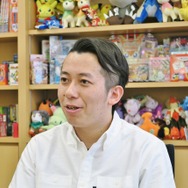 【インタビュー】『ポケモンコマスター』開発陣が語る“楽しみ方”が深すぎる!全ポケモンが活躍できるシステムの真髄とは