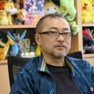 【インタビュー】『ポケモンコマスター』開発陣が語る“楽しみ方”が深すぎる!全ポケモンが活躍できるシステムの真髄とは