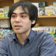 【インタビュー】『ポケモンコマスター』開発陣が語る“楽しみ方”が深すぎる!全ポケモンが活躍できるシステムの真髄とは