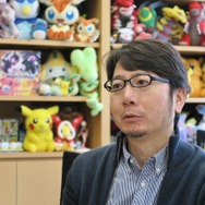 【インタビュー】『ポケモンコマスター』開発陣が語る“楽しみ方”が深すぎる!全ポケモンが活躍できるシステムの真髄とは