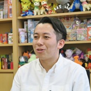 【インタビュー】『ポケモンコマスター』開発陣が語る“楽しみ方”が深すぎる!全ポケモンが活躍できるシステムの真髄とは