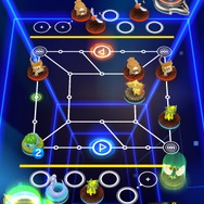 【インタビュー】『ポケモンコマスター』開発陣が語る“楽しみ方”が深すぎる!全ポケモンが活躍できるシステムの真髄とは