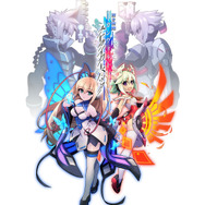 『ガンヴォルト 爪』配信日決定！前作付属のパッケージも同時発売…限定版にはドラマCDと設定資料集が