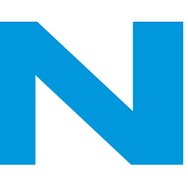 SNKプレイモア、コーポレートロゴを変更…ゲームを主軸とした新生SNKに