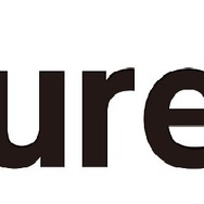 SNKプレイモア、コーポレートロゴを変更…ゲームを主軸とした新生SNKに