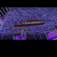 PC9801版『サイレントメビウス』復活！PC向けパッケージとして新登場、マニュアルや「電脳新聞」も可能な限り復刻