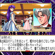 PC9801版『サイレントメビウス』復活！PC向けパッケージとして新登場、マニュアルや「電脳新聞」も可能な限り復刻