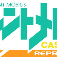 PC9801版『サイレントメビウス』復活！PC向けパッケージとして新登場、マニュアルや「電脳新聞」も可能な限り復刻