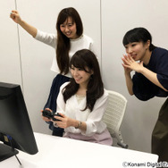 スマホ『対戦!ボンバーマン』がゲームコントローラーに対応、アップデートで実施