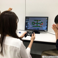 スマホ『対戦!ボンバーマン』がゲームコントローラーに対応、アップデートで実施