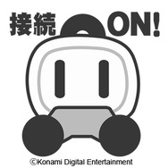 スマホ『対戦!ボンバーマン』がゲームコントローラーに対応、アップデートで実施