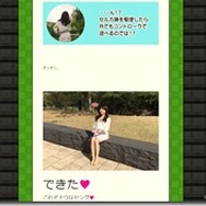 スマホ『対戦!ボンバーマン』がゲームコントローラーに対応、アップデートで実施