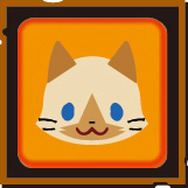 味覚糖「狩人めし」が『モンハン クロス』仕様でパワーアップ！ローヤルゼリー配合でグレートに