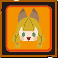 味覚糖「狩人めし」が『モンハン クロス』仕様でパワーアップ！ローヤルゼリー配合でグレートに