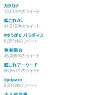 『艦これアーケード』で盛り上がるゲームセンター、しかし「無制限台」に戸惑う声も…その設置理由とは？