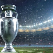 UEFA EURO 2016 / ウイニングイレブン 2016