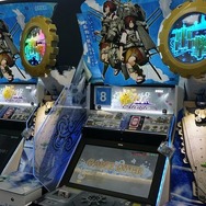 『艦これアーケード』で盛り上がるゲームセンター、しかし「無制限台」に戸惑う声も…その設置理由とは？