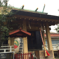 【特集】パワースポットでガチャを引くとレアが出るのか…複数の場所で検証してみた