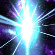 【特集】パワースポットでガチャを引くとレアが出るのか…複数の場所で検証してみた