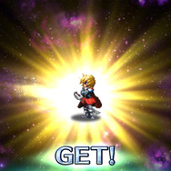 【特集】パワースポットでガチャを引くとレアが出るのか…複数の場所で検証してみた