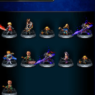 【特集】パワースポットでガチャを引くとレアが出るのか…複数の場所で検証してみた