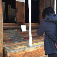 【特集】パワースポットでガチャを引くとレアが出るのか…複数の場所で検証してみた