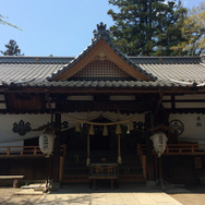 【特集】パワースポットでガチャを引くとレアが出るのか…複数の場所で検証してみた