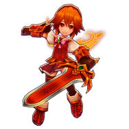 3DS『バトル オブ エレメンタル REBOOST』6月配信！あのDSiウェアがリニューアル、ネット対戦にも対応