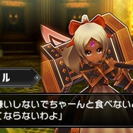 3DS『バトル オブ エレメンタル REBOOST』6月配信！あのDSiウェアがリニューアル、ネット対戦にも対応