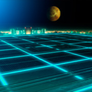 3DS『バトル オブ エレメンタル REBOOST』6月配信！あのDSiウェアがリニューアル、ネット対戦にも対応