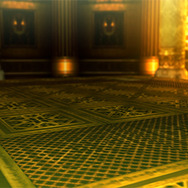 3DS『バトル オブ エレメンタル REBOOST』6月配信！あのDSiウェアがリニューアル、ネット対戦にも対応