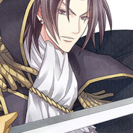 脱出ゲームと乙女ゲーが融合したアプリ『光と影のレグルス 迷宮の王子たち』配信